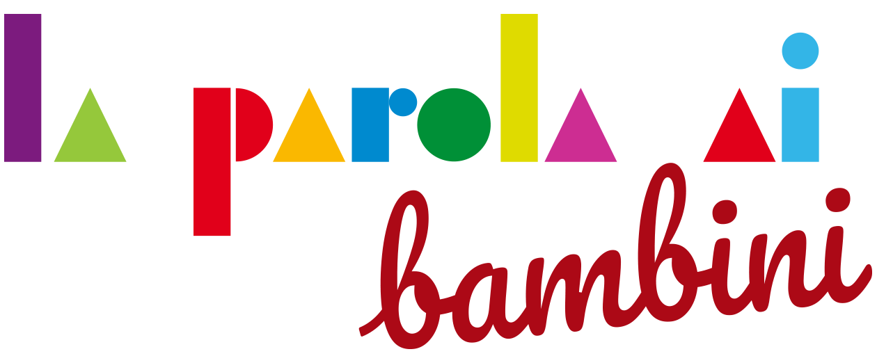 La Parola ai Bambini