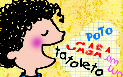 Linguaggio